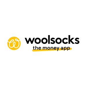 Woolsocks 
